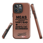 mcas-support-tough-case-for-iphone