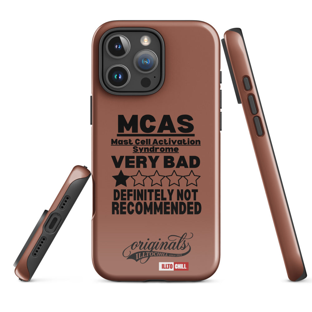 mcas-support-tough-case-for-iphone