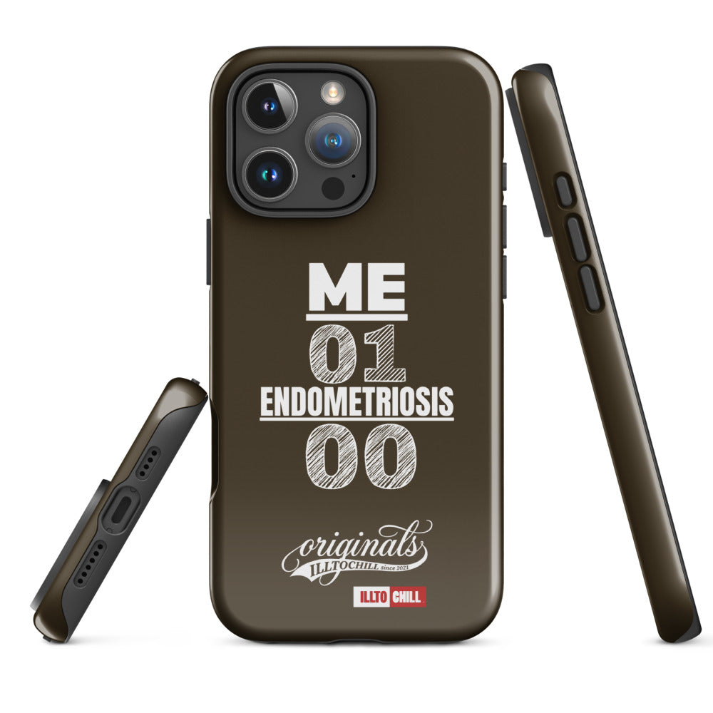 endometriosis-tough-case-for-iphone