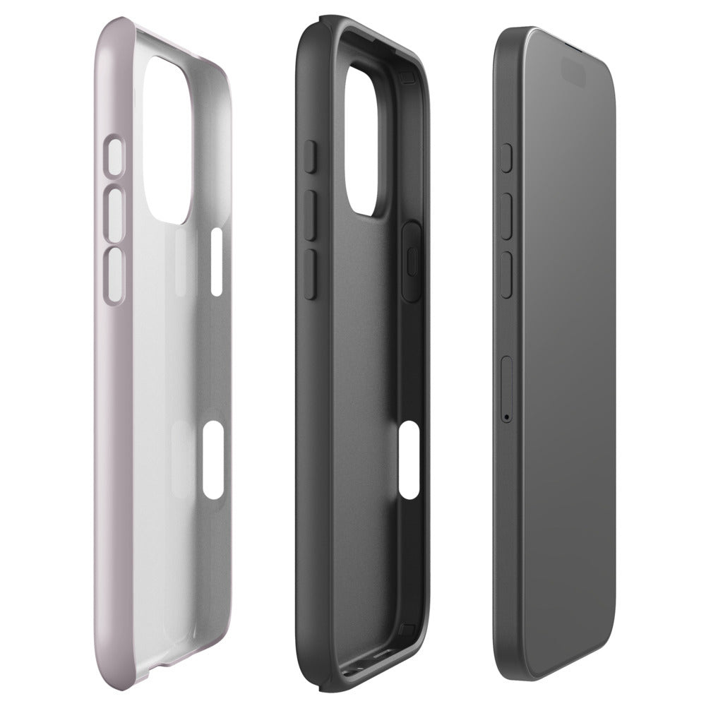 chronic-migraine-support-tough-case-for-iphone