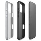 asthma-support-tough-case-for-iphone