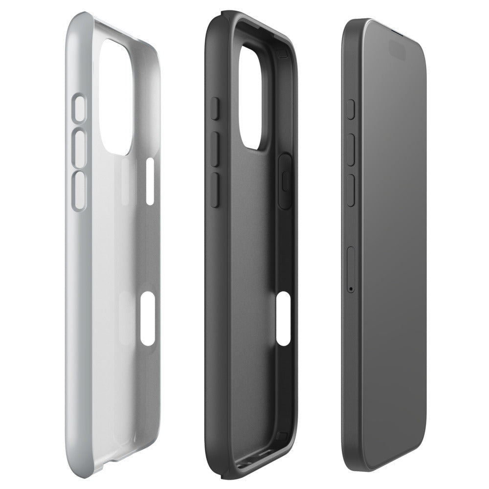 asthma-support-tough-case-for-iphone