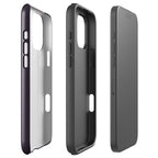 crohns-tough-case-for-iphone