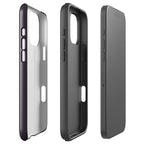 fibro-tough-case-for-iphone