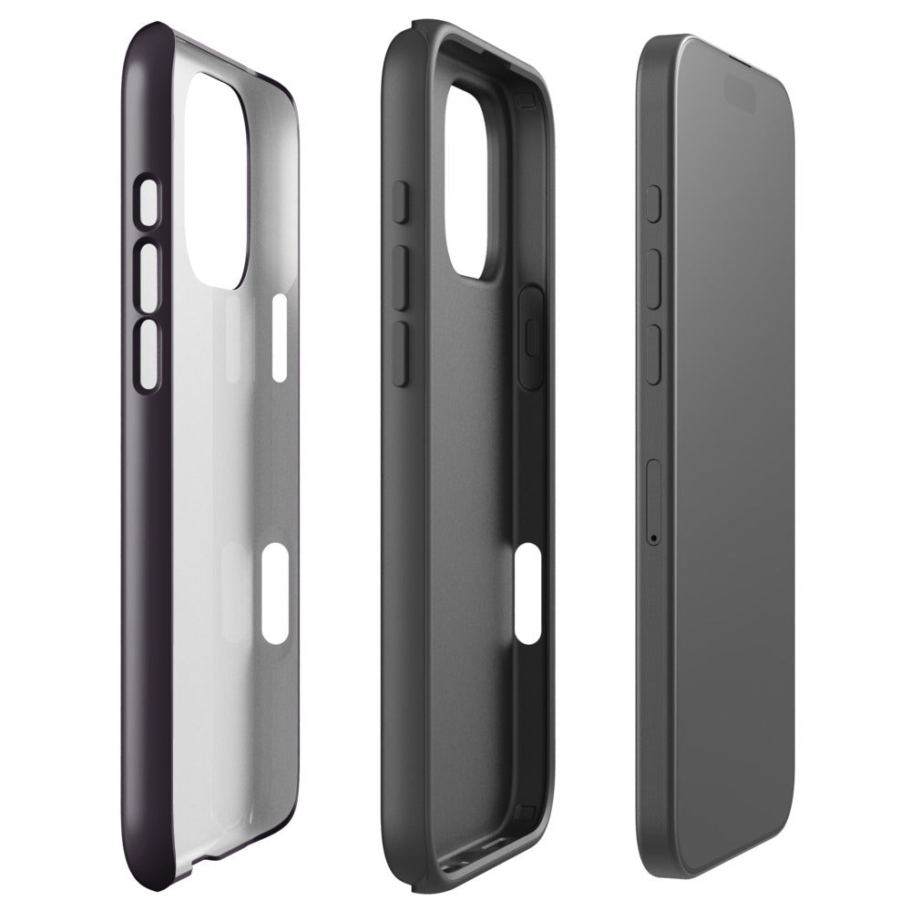 fibro-tough-case-for-iphone