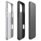 ra-support-tough-case-for-iphone