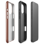 mcas-support-tough-case-for-iphone