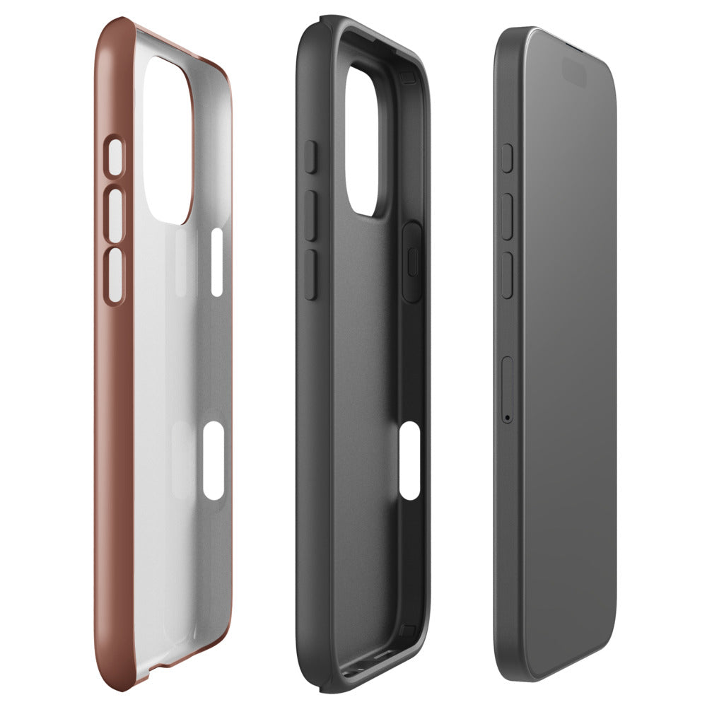 mcas-support-tough-case-for-iphone