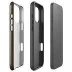 endometriosis-tough-case-for-iphone
