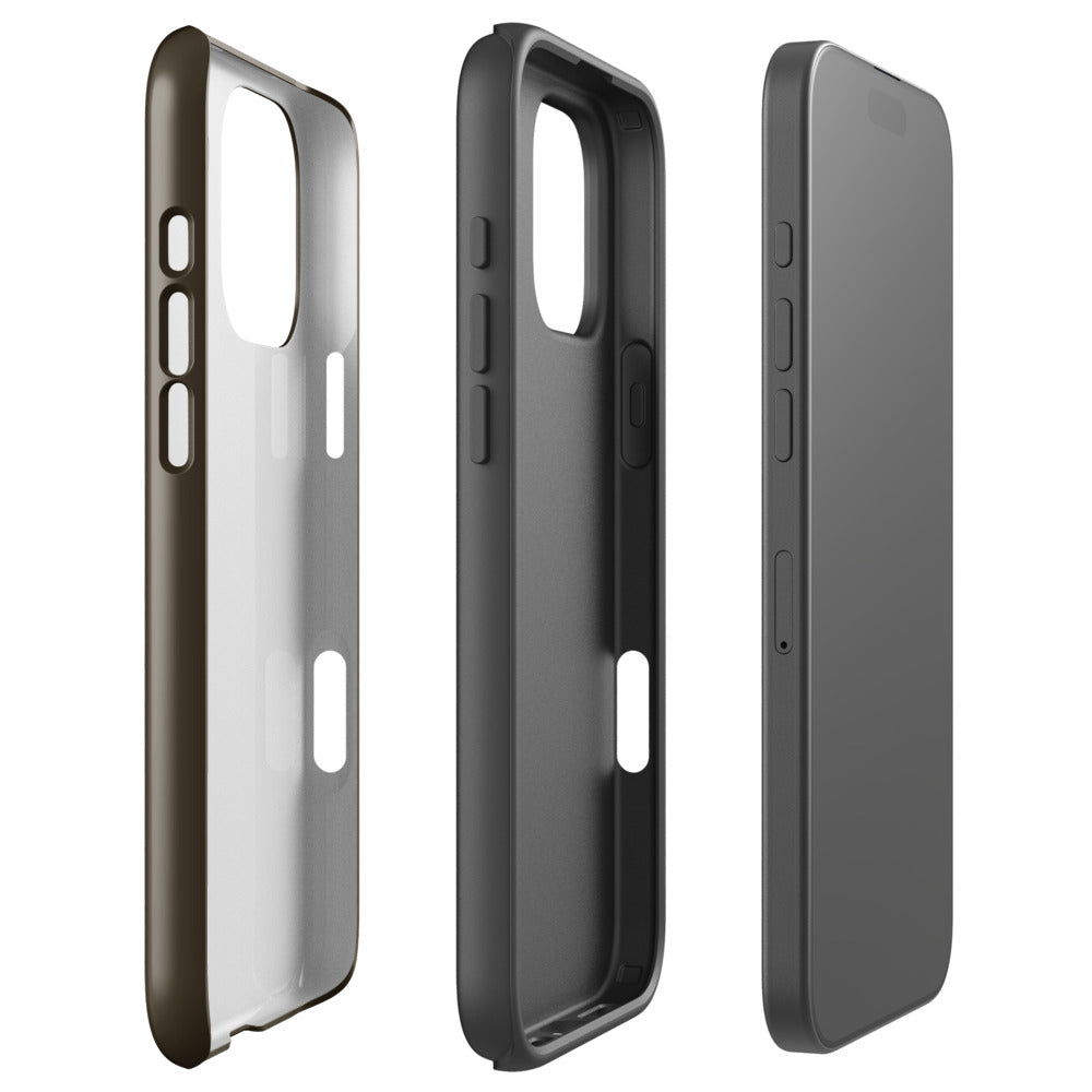 endometriosis-tough-case-for-iphone
