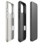 eds-support-tough-case-for-iphone