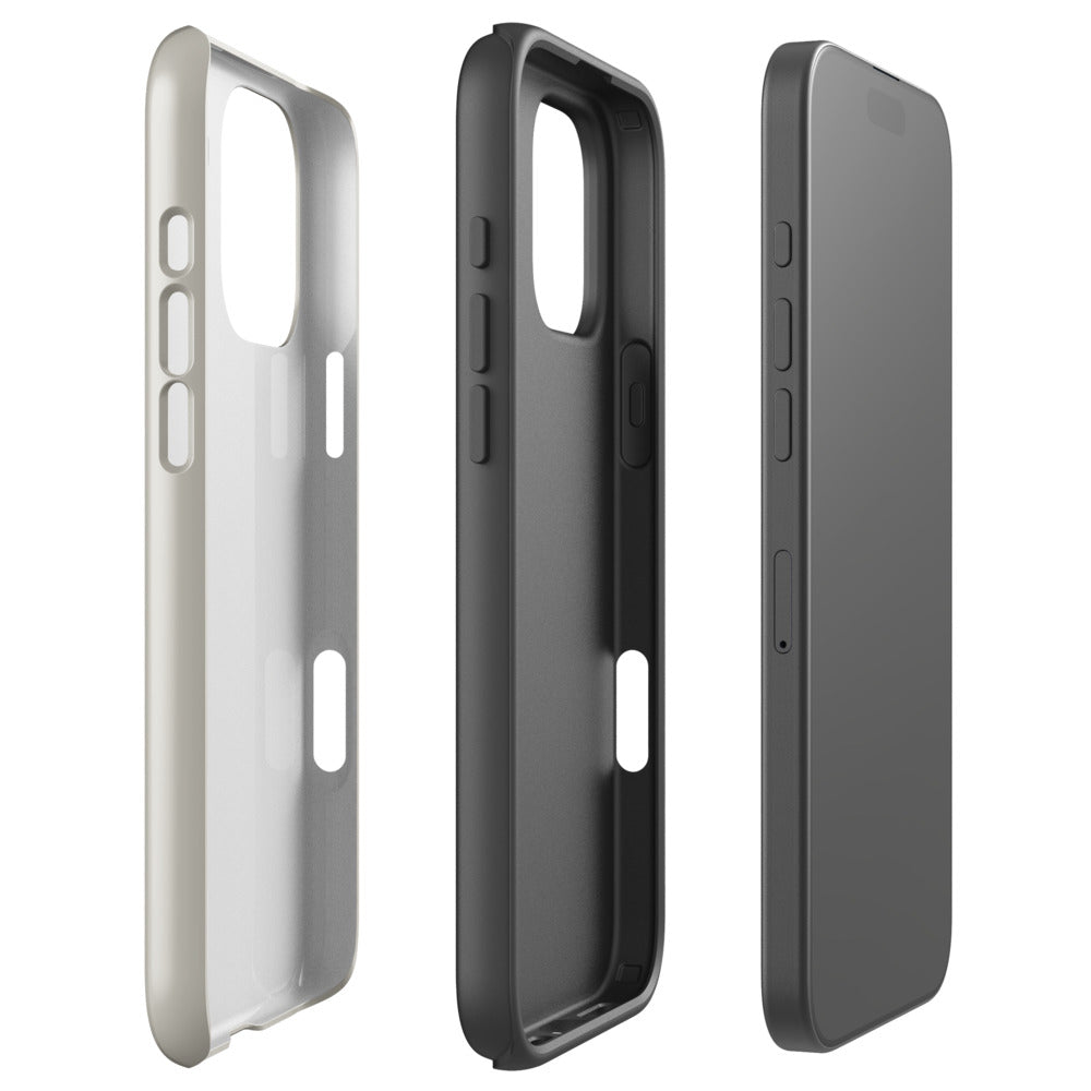 eds-support-tough-case-for-iphone