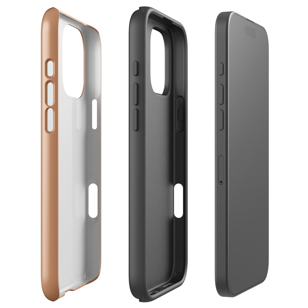 crps-support-tough-case-for-iphone