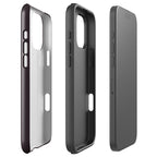 chronic-migraine-tough-case-for-iphone