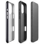 ra-tough-case-for-iphone