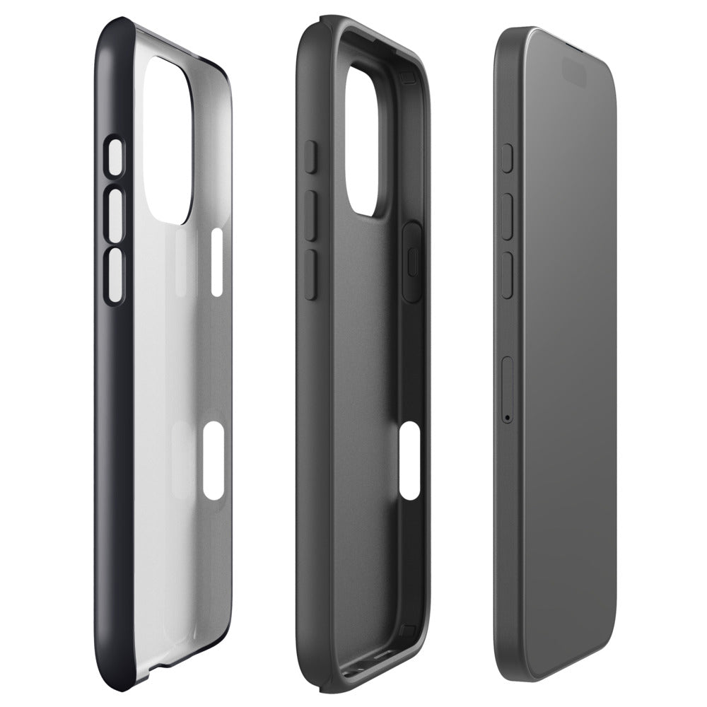 ra-tough-case-for-iphone