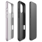 fibro-support-tough-case-for-iphone
