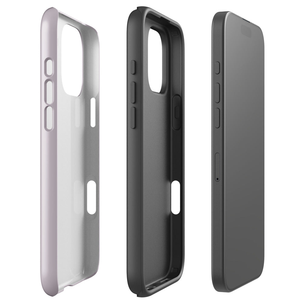 fibro-support-tough-case-for-iphone