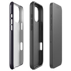 iih-tough-case-for-iphone