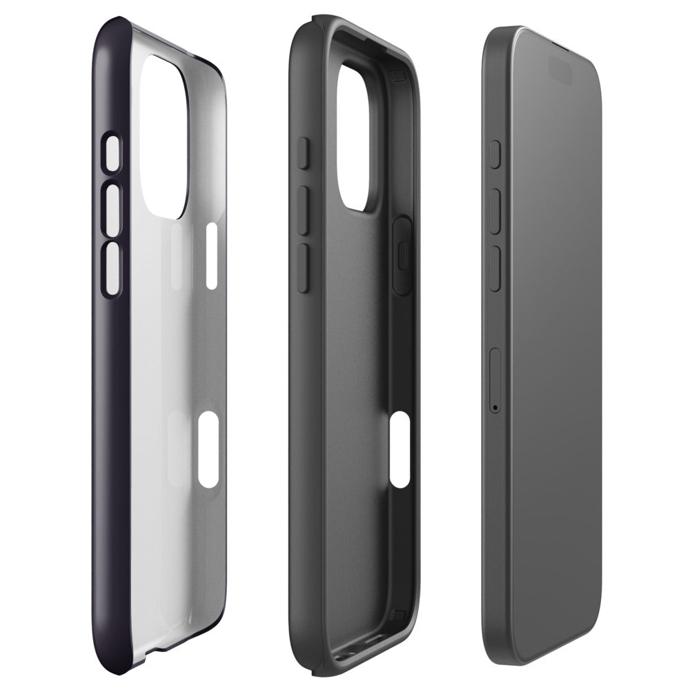 iih-tough-case-for-iphone