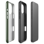 asthma-tough-case-for-iphone