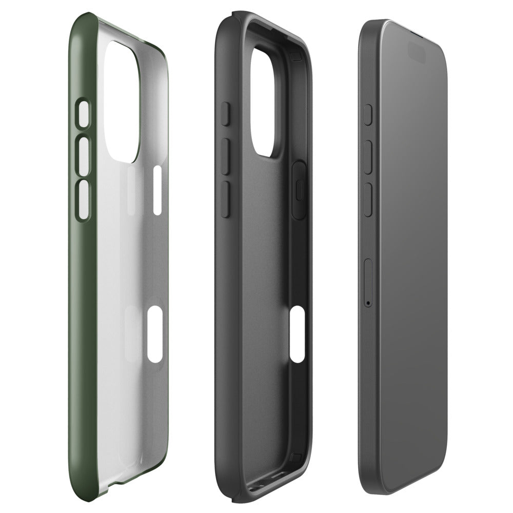 asthma-tough-case-for-iphone