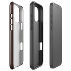 ms-tough-case-for-iphone