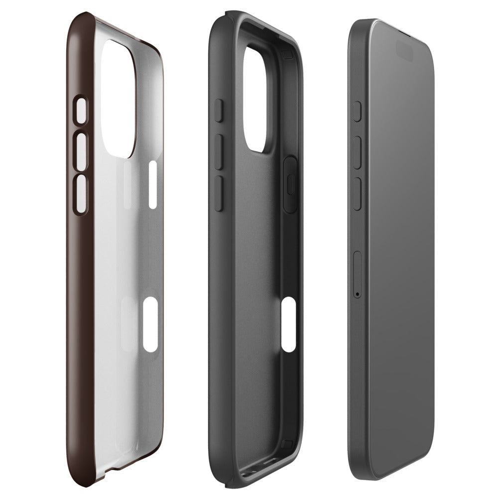 ms-tough-case-for-iphone