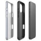 pots-support-tough-case-for-iphone