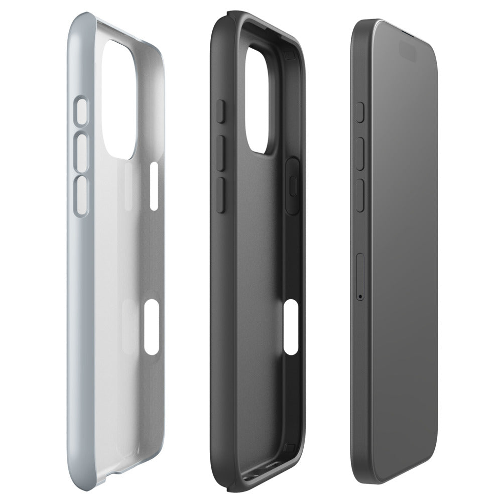 pots-support-tough-case-for-iphone