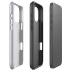 iih-support-tough-case-for-iphone