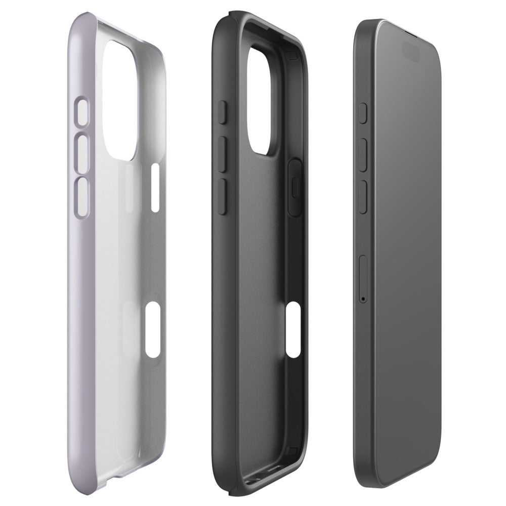 iih-support-tough-case-for-iphone