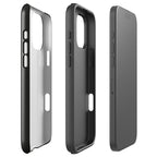 eds-tough-case-for-iphone