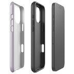 crohns-support-tough-case-for-iphone