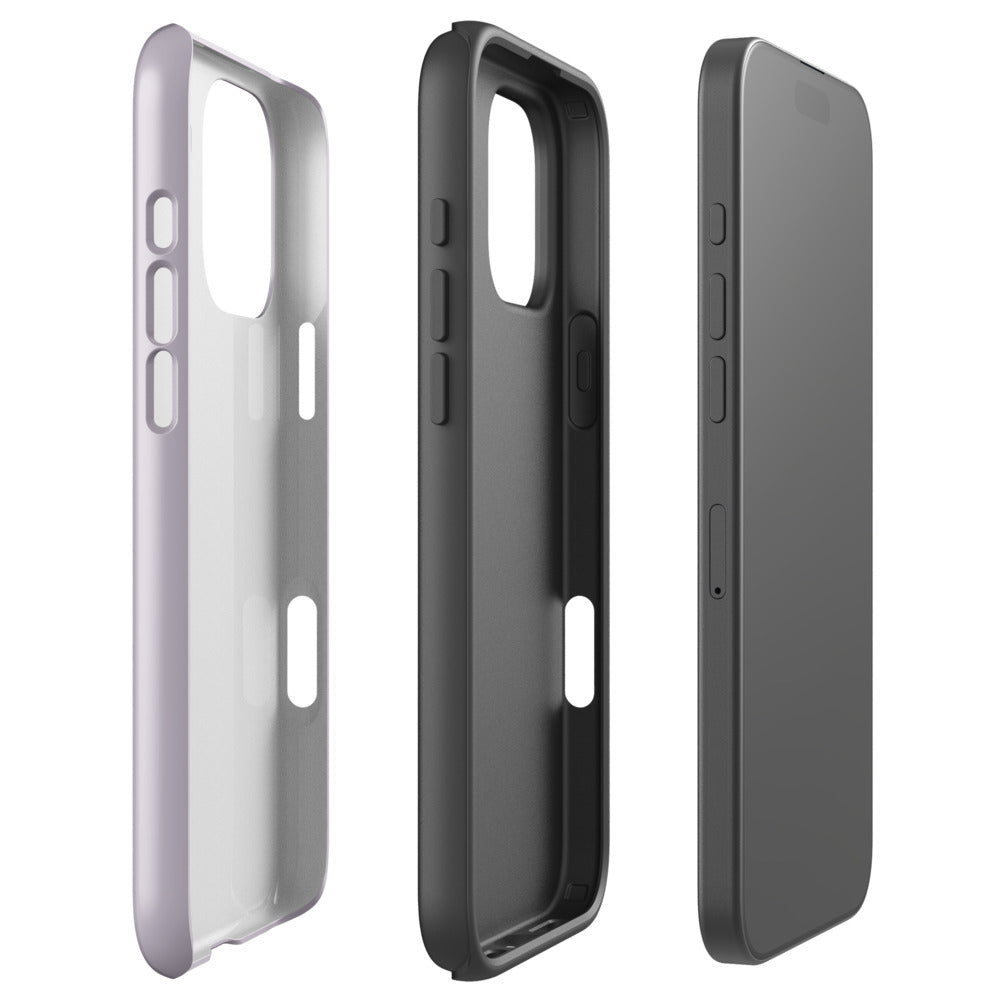 crohns-support-tough-case-for-iphone