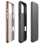 ms-support-tough-case-for-iphone