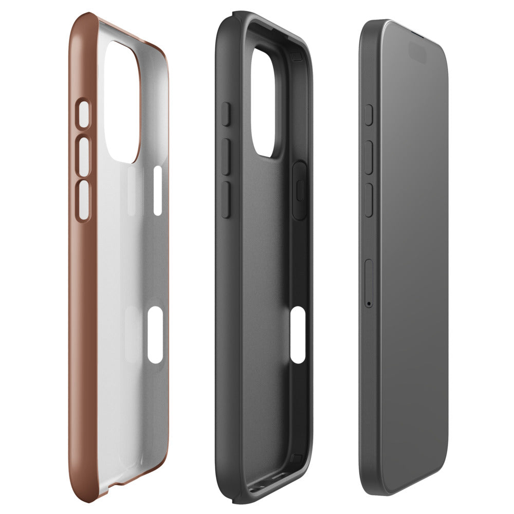 ms-support-tough-case-for-iphone