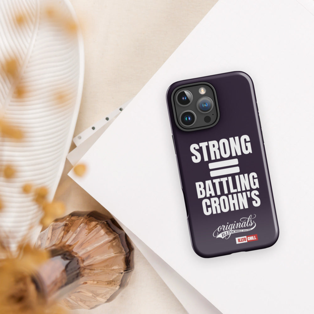 crohns-tough-case-for-iphone