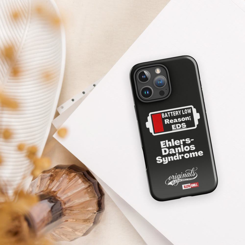 eds-tough-case-for-iphone