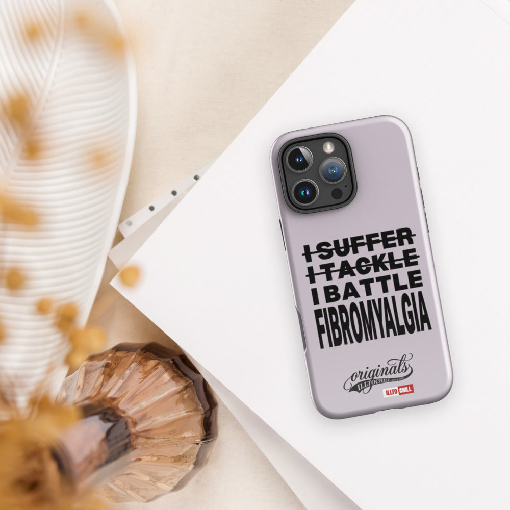 fibro-support-tough-case-for-iphone