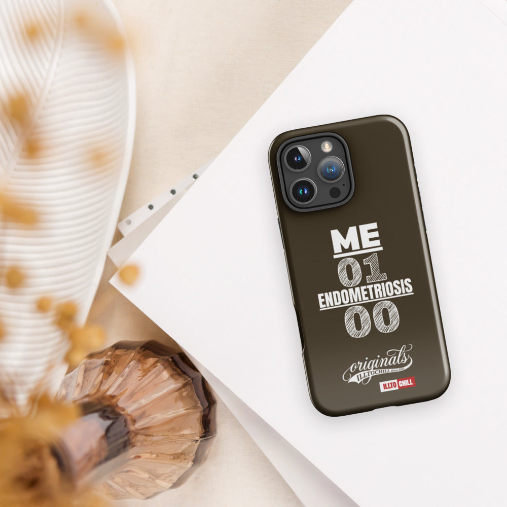 endometriosis-tough-case-for-iphone