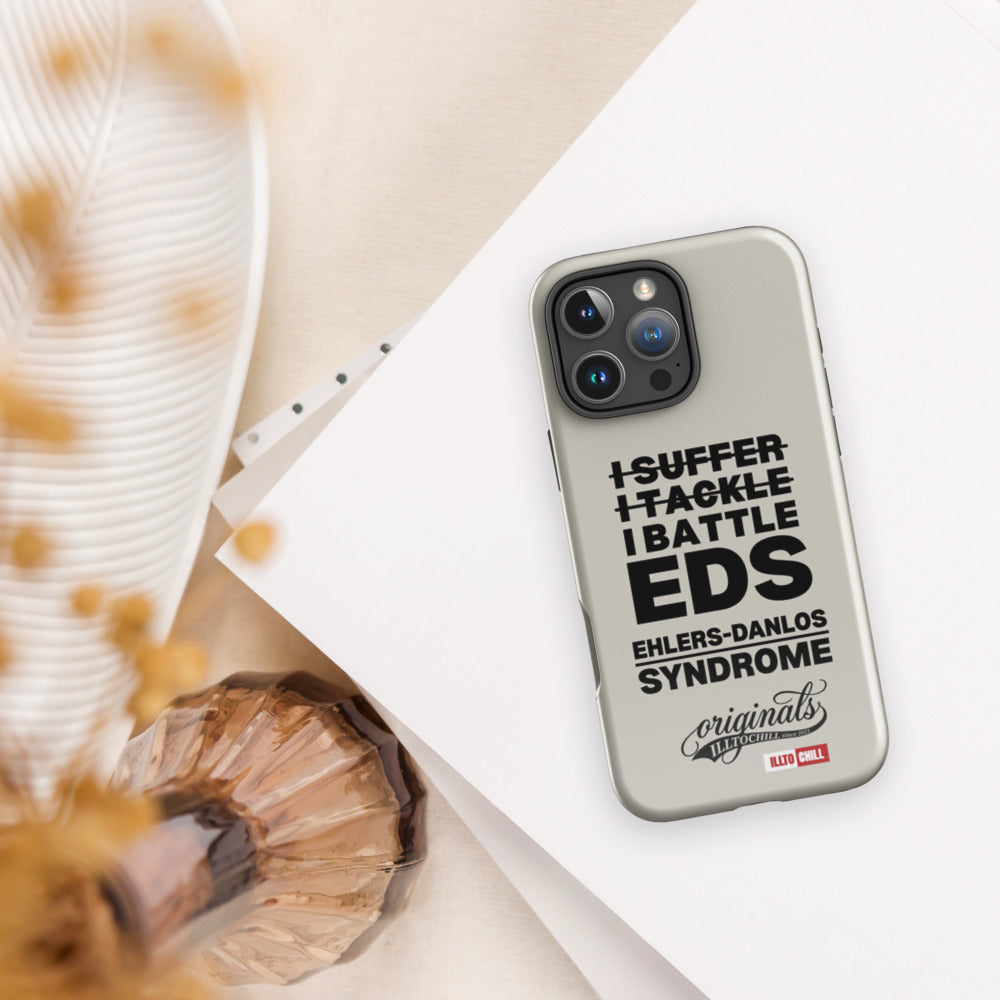 eds-support-tough-case-for-iphone