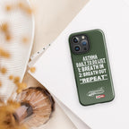 asthma-tough-case-for-iphone