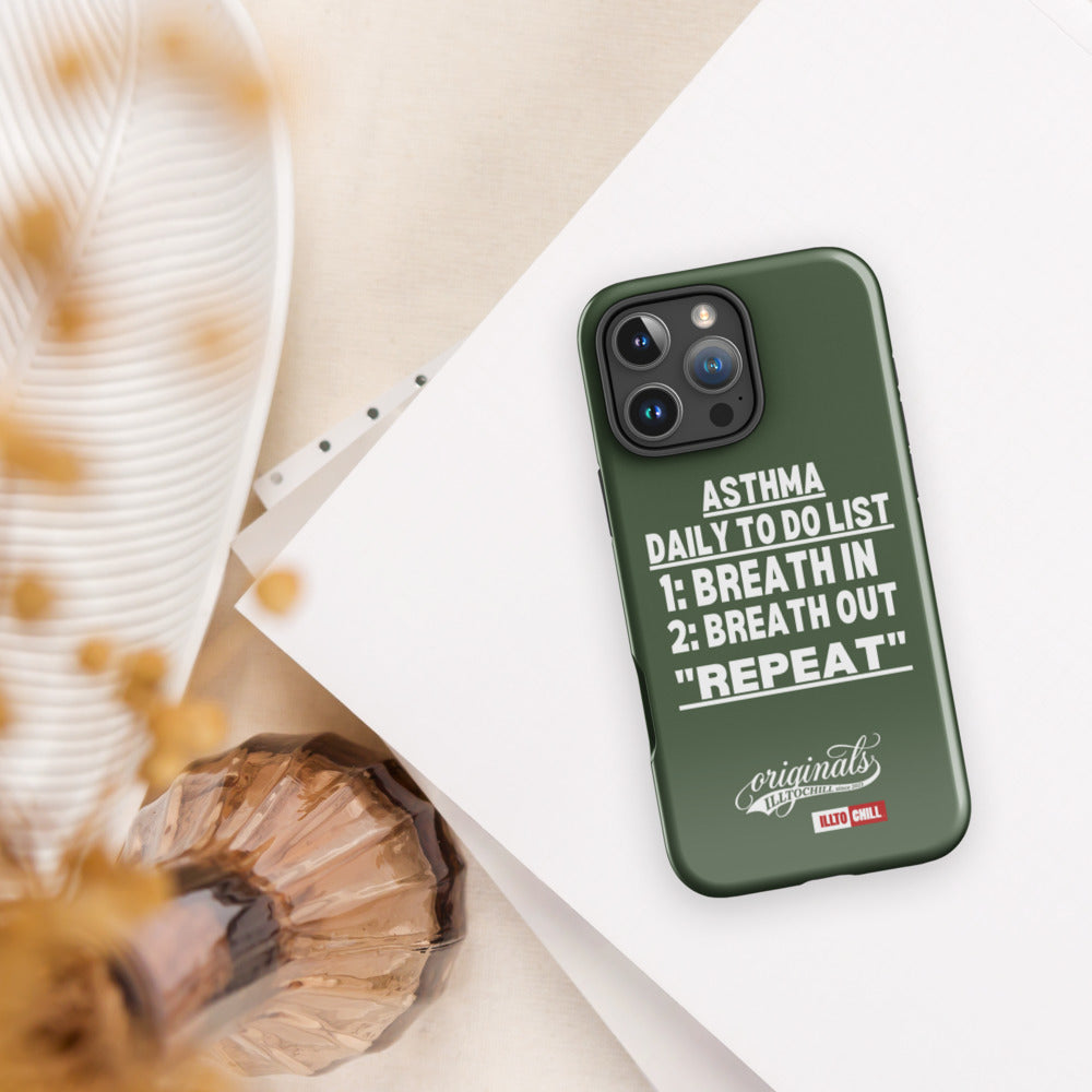 asthma-tough-case-for-iphone