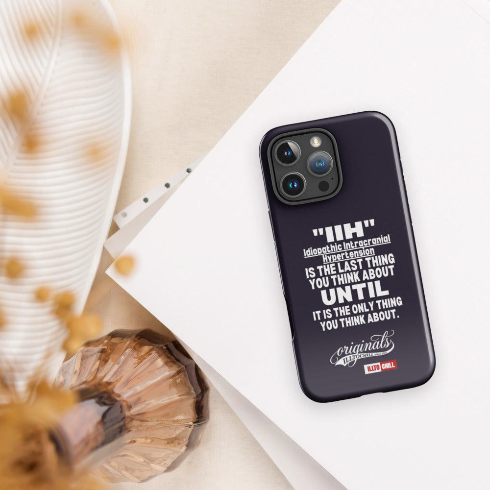 iih-tough-case-for-iphone