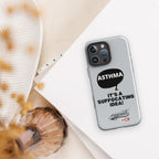 asthma-support-tough-case-for-iphone