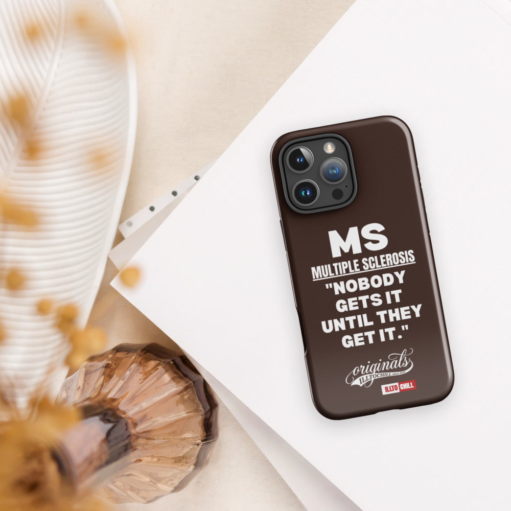 ms-tough-case-for-iphone