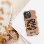 crps-support-tough-case-for-iphone