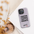 crohns-support-tough-case-for-iphone