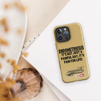 endometriosis-support-tough-case-for-iphone